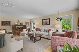 216 W Cheyenne Mountain Blvd, Colorado Springs, CO 80906 - Photo 6