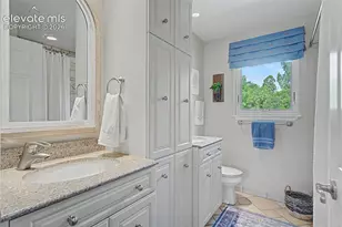 216 W Cheyenne Mountain Blvd, Colorado Springs, CO 80906 - Photo 28