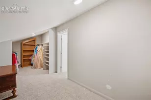 711 S Bear Paw Ln, Colorado Springs, CO 80906 - Photo 28