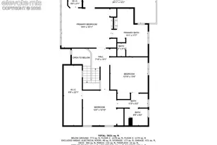 711 S Bear Paw Ln, Colorado Springs, CO 80906 - Photo 34