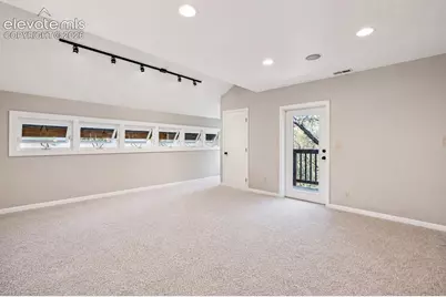 711 S Bear Paw Lane, Colorado Springs, CO 80906 - Photo 6