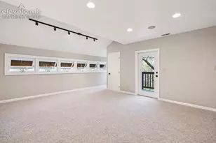 711 S Bear Paw Ln, Colorado Springs, CO 80906 - Photo 6