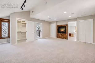 711 S Bear Paw Ln, Colorado Springs, CO 80906 - Photo 4
