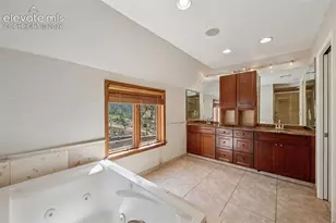 711 S Bear Paw Ln, Colorado Springs, CO 80906 - Photo 24