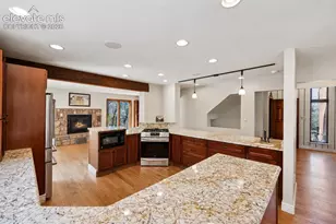 711 S Bear Paw Ln, Colorado Springs, CO 80906 - Photo 12