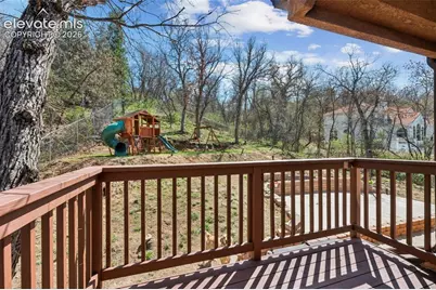 711 S Bear Paw Lane, Colorado Springs, CO 80906 - Photo 22