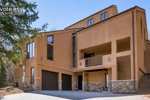 711 S Bear Paw Ln, Colorado Springs, CO 80906 - Photo 1