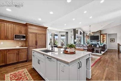 13274 Dominus Way, Colorado Springs, CO 80921 - Photo 22