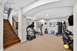 13274 Dominus Way, Colorado Springs, CO 80921 - Photo 40