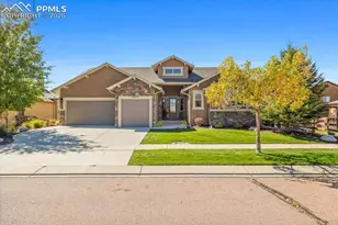 13274 Dominus Way, Colorado Springs, CO 80921 - Photo 2