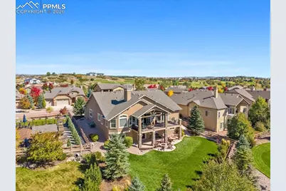 13274 Dominus Way, Colorado Springs, CO 80921 - Photo 50