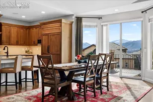 13274 Dominus Way, Colorado Springs, CO 80921 - Photo 16