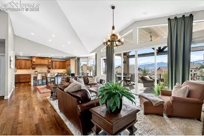 13274 Dominus Way, Colorado Springs, CO 80921 - Photo 10