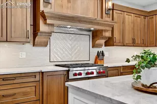 13274 Dominus Way, Colorado Springs, CO 80921 - Photo 24