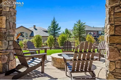 13274 Dominus Way, Colorado Springs, CO 80921 - Photo 48
