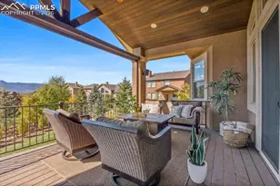 13274 Dominus Way, Colorado Springs, CO 80921 - Photo 46