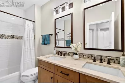 13274 Dominus Way, Colorado Springs, CO 80921 - Photo 34