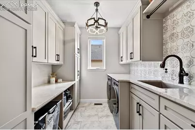 13274 Dominus Way, Colorado Springs, CO 80921 - Photo 32