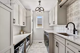 13274 Dominus Way, Colorado Springs, CO 80921 - Photo 32