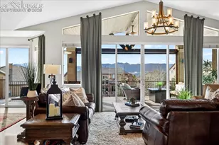 13274 Dominus Way, Colorado Springs, CO 80921 - Photo 8