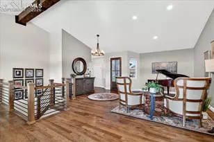 13274 Dominus Way, Colorado Springs, CO 80921 - Photo 6