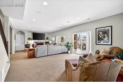 13274 Dominus Way, Colorado Springs, CO 80921 - Photo 42