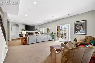 13274 Dominus Way, Colorado Springs, CO 80921 - Photo 42