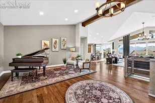 13274 Dominus Way, Colorado Springs, CO 80921 - Photo 4