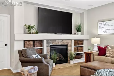 13274 Dominus Way, Colorado Springs, CO 80921 - Photo 38