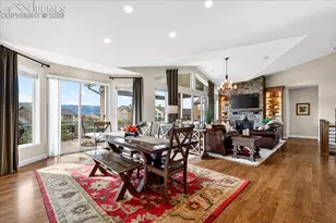 13274 Dominus Way, Colorado Springs, CO 80921 - Photo 14