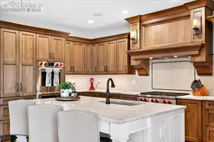 13274 Dominus Way, Colorado Springs, CO 80921 - Photo 20