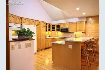 20280 Indi Drive, Monument, CO 80132 - Photo 18