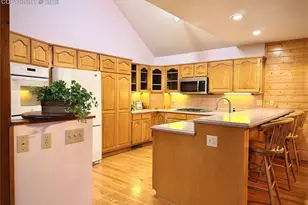 20280 Indi Dr, Monument, CO 80132 - Photo 18