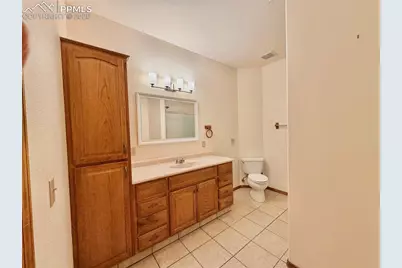 20280 Indi Drive, Monument, CO 80132 - Photo 30