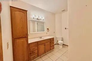 20280 Indi Dr, Monument, CO 80132 - Photo 30