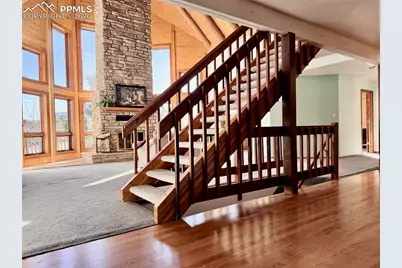 20280 Indi Drive, Monument, CO 80132 - Photo 12