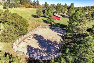 20280 Indi Dr, Monument, CO 80132 - Photo 10