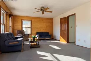 20280 Indi Dr, Monument, CO 80132 - Photo 20