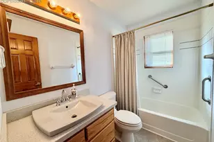 20280 Indi Dr, Monument, CO 80132 - Photo 26