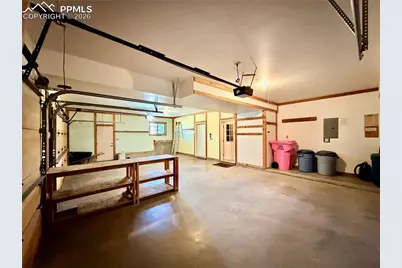 20280 Indi Drive, Monument, CO 80132 - Photo 34
