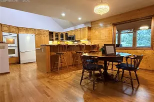 20280 Indi Dr, Monument, CO 80132 - Photo 16