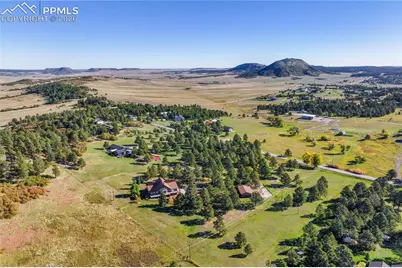 20280 Indi Drive, Monument, CO 80132 - Photo 42