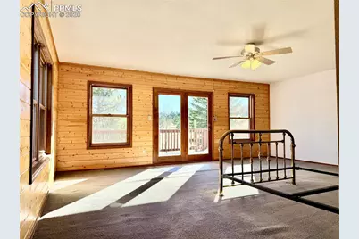 20280 Indi Drive, Monument, CO 80132 - Photo 22