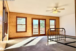 20280 Indi Dr, Monument, CO 80132 - Photo 22