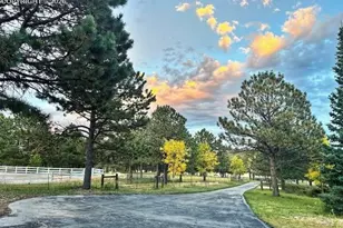 20280 Indi Dr, Monument, CO 80132 - Photo 6