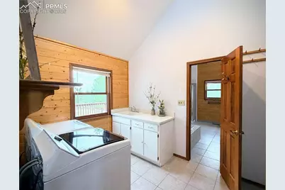 20280 Indi Drive, Monument, CO 80132 - Photo 24