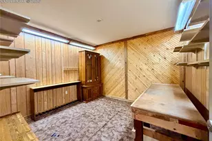 20280 Indi Dr, Monument, CO 80132 - Photo 32