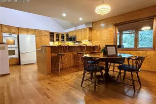 20280 Indi Dr, Monument, CO 80132 - Photo 16