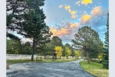 20280 Indi Drive, Monument, CO 80132 - Photo 6