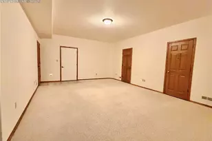 20280 Indi Dr, Monument, CO 80132 - Photo 28